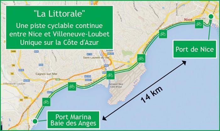 Studio Port Marina - Parking Prive, Climatise Au Ducal Villeneuve-Loubet Exterior foto